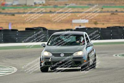 media/Sep-27-2025-Speed Ventures (Sat) [[6606706ef0]]/Yellow group/Turn 6/